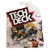 Tech deck Primitive Colors