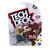 Tech deck Real Skateboard Girl