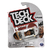 Tech deck PLANB Face Sheffey