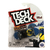 Tech deck Blind Cat