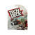 Tech deck Diamond Mouth