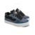 Tenis Hocks Puff - Deep Blue