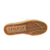 Tênis Tesla Skate Hertz White/Gum