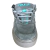 Tênis Tesla Skate Coil Grey Tiffany