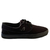 Tênis Tesla Skate Flow All Black