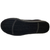Tênis Tesla Skate Flow All Black
