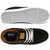 Tênis Tesla Skate Tiago II Blk Cognac