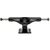 Truck Crail Adsl 136mm* na internet