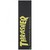 Lixa Mob Grip Thrasher Mag Yellow