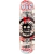 Skate Montado HSC Homework
