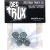 Porcas 13 Truck skate Destrux - comprar online