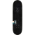 Shape Maple Girl Davis 93 Til Palette - comprar online