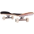 Skate Montado HSC Homework - CB SKATE SHOP 