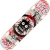 Skate Montado HSC Homework - loja online