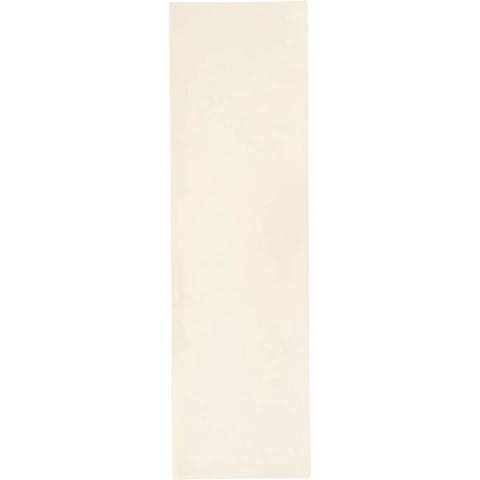 Lixa HSC Street Transparente