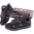 Tênis Drop Dead Ninety Preto/Preto na internet