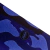 Lixa Source Street Estampada Camo Azul - comprar online