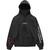 Moletom Altai 777 Preto