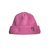 Touca CBGANG Logo Rosa