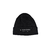 Touca Diamond Supply Co. Black