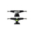 Truck Brutus Black 139mm