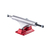 Truck Ace Classic 44 Base Red (149MM) - comprar online