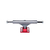 Truck Ace Classic 44 Base Red (149MM)
