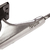 Truck Level Luiz Apelão 144mm - comprar online