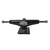 Truck Brutus Blkl 129mm