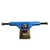 Truck Cityline Blue/Gold 139mm - comprar online