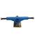 Truck Cityline Blue/Gold 139mm