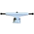 Truck Cityline Wht 149mm