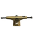 Truck Cityline Gold 139mm