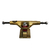 Truck Cityline Gold 139mm - comprar online