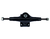 Truck Cityline Black Vazado 139mm - comprar online