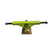 Truck Cityline Green/Gold 139mm