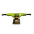 Truck Cityline Green/Gold 139mm - comprar online