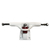 Truck Cityline Wht 139mm - comprar online