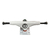 Truck Cityline Wht 139mm