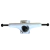 Truck Cityline Wht 149mm na internet