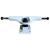 Truck Cityline Wht 149mm - comprar online