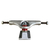 Truck Cityline Silver 149mm