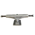 Truck Cityline Silver 149mm