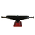 Truck Cityline Blk/Red 149mm