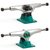 Truck Crail Typos O.N HI 149mm na internet
