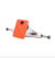 Truck Crail Cotinz Crailers Mid 139mm - comprar online