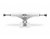 Truck Crail Crailers Mid 139mm