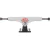 Truck Crail Hi 152mm Ultra Cris - Black/White