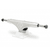 Truck Crail Crailers J.Miguel MID 149mm - comprar online