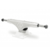 Truck Crail Crailers J.Miguel LOW 133mm - comprar online